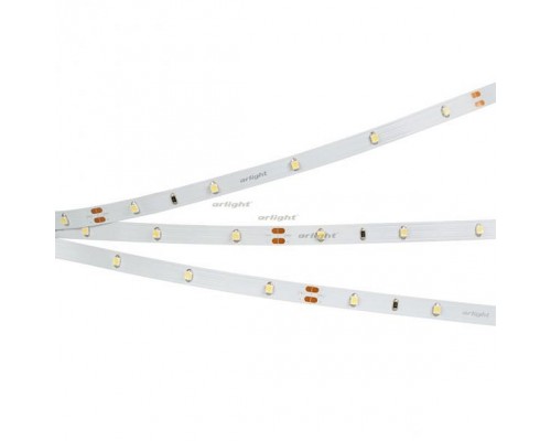 Лента светодиодная Arlight RT 2-5000 24V White6000 0.5x (3528, 150 LED, LUX) 019917(B) Лента светодиодная Arlight RT 2-5000 24V White6000 0.5x (3528, 150 LED, LUX) 019917(B)