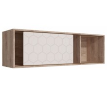 Полка навесная Мариус М-03
