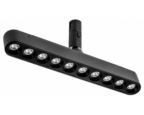 Светильник на штанге Lightstar DUE 267537 Светильник на штанге Lightstar DUE 267537