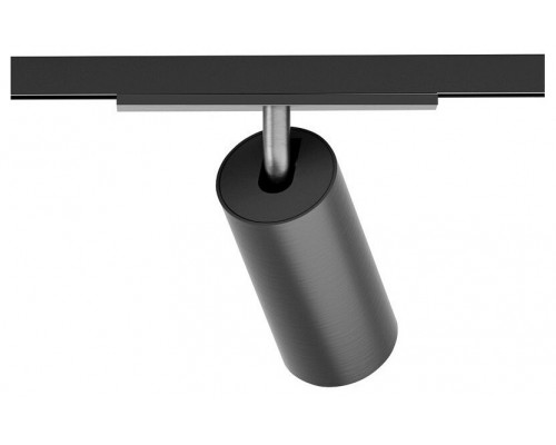 Светильник на штанге Denkirs SHINE SPOT DK5741-DN Светильник на штанге Denkirs SHINE SPOT DK5741-DN