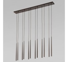 Подвесной светильник TK Lighting Piano 10111 Piano