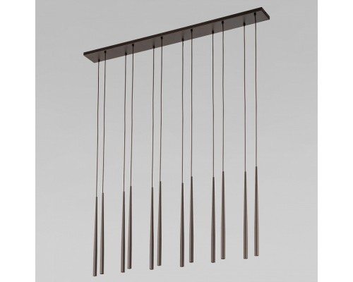 Подвесной светильник TK Lighting Piano 10111 Piano