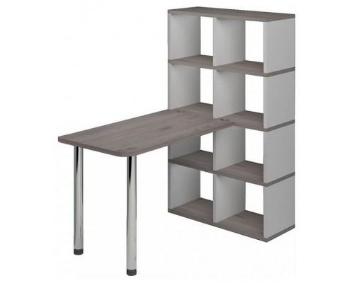 Стол компьютерный Bartolo