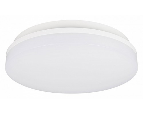 Накладной светильник Arlight BOUWER 054686 Накладной светильник Arlight BOUWER 054686
