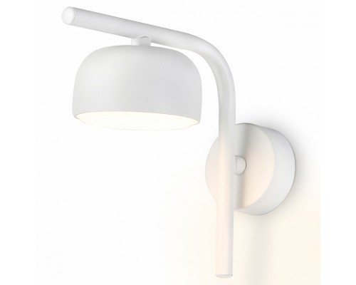 Бра Ambrella Light TN TN71042 Бра Ambrella Light TN TN71042