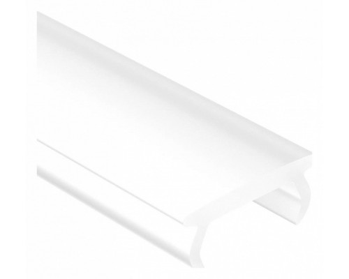 Рассеиватель Arlight PIK-3000 045494 Рассеиватель Arlight PIK-3000 045494