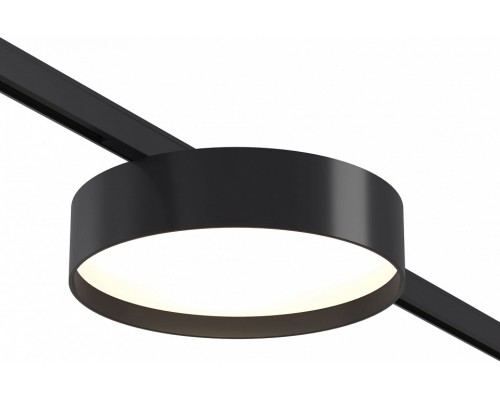 Накладной светильник ST-Luce SUPER5 