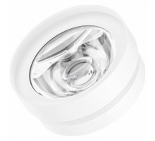 Насадка с фиксированным углом Arlight ARTIFACT 057128