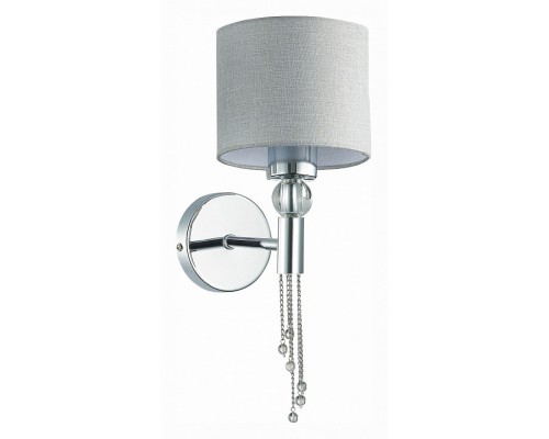 Бра EVOLUCE Primma SLE105171-01 Бра EVOLUCE Primma SLE105171-01