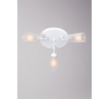 Потолочная люстра Vitaluce V3762 V3762-0/3PL