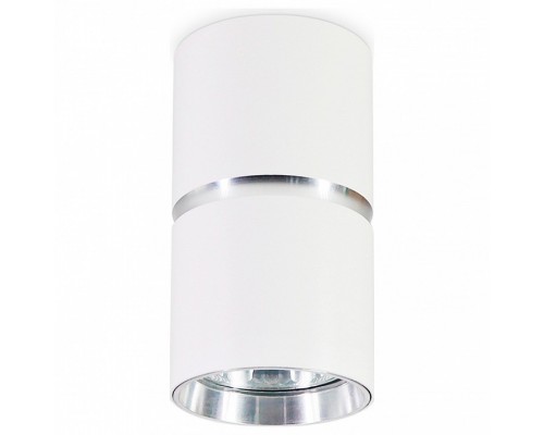 Накладной светильник Ambrella Light TN TN213115 Накладной светильник Ambrella Light TN TN213115