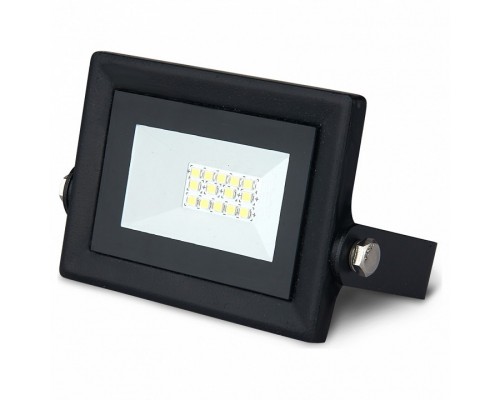 Светильник на штанге Gauss Qplus 613511310 Светильник на штанге Gauss Qplus 613511310