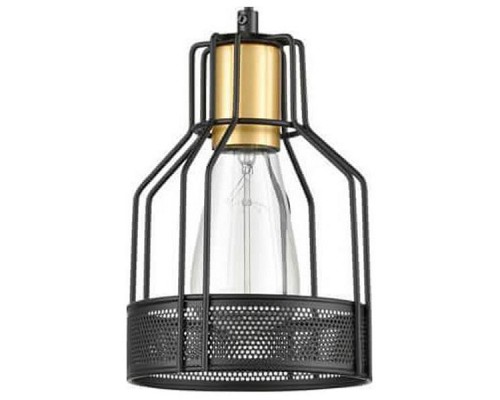Подвесной светильник Vele Luce Abbis VL6262P01 Подвесной светильник Vele Luce Abbis VL6262P01