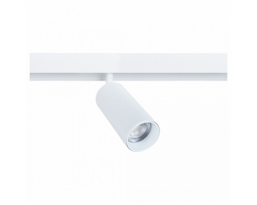 Светильник на штанге Arte Lamp Linea A4671PL-1WH Светильник на штанге Arte Lamp Linea A4671PL-1WH