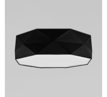 Накладной светильник TK Lighting Kantoor 1567 Kantoor
