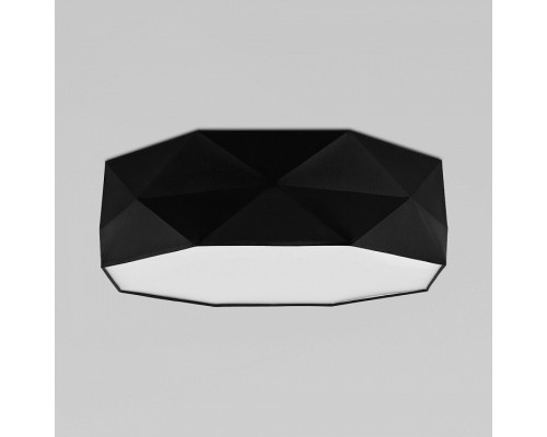 Накладной светильник TK Lighting Kantoor 1567 Kantoor Накладной светильник TK Lighting Kantoor 1567 Kantoor