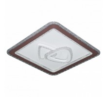 Накладной светильник Natali Kovaltseva Led Lamps 2 LED LAMPS 81096