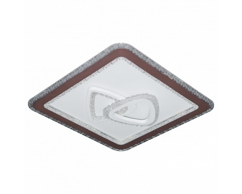 Накладной светильник Natali Kovaltseva Led Lamps 2 LED LAMPS 81096