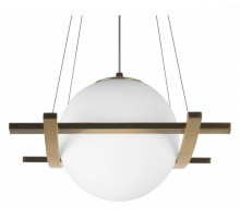 Подвесной светильник Loft it Swing 10424/200