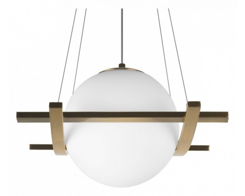Подвесной светильник Loft it Swing 10424/200