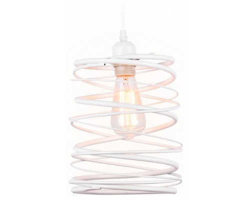 Подвесной светильник Ambrella Traditional 18 TR8400 Подвесной светильник Ambrella Traditional 18 TR8400