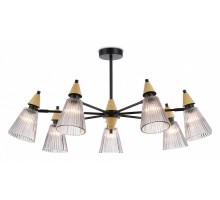 Люстра на штанге Ambrella Light LH LH58116
