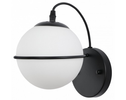 Бра MyFar Julian MR2290-1W