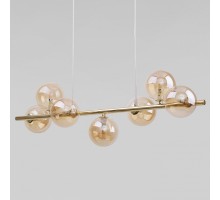 Подвесной светильник TK Lighting Estera 5668 Estera Gold
