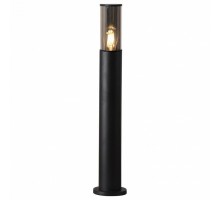 Наземный низкий светильник Feron DH1305 51333