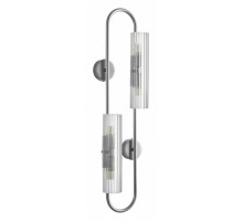 Бра Lumion TORONTO 8258/4W
