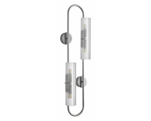 Бра Lumion TORONTO 8258/4W Бра Lumion TORONTO 8258/4W