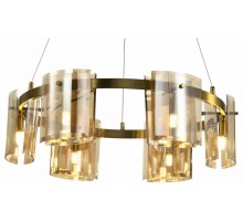 Подвесная люстра Zortes Rony ZRS.1200.06