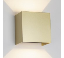 Накладной светильник Mantra DAVOS 9228