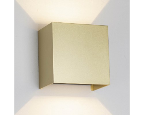 Накладной светильник Mantra DAVOS 9228