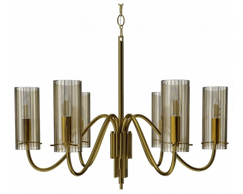 Подвесная люстра ST-Luce SANTORI 