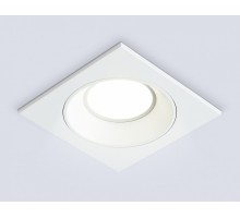 Встраиваемый светильник Ambrella Light  A8924