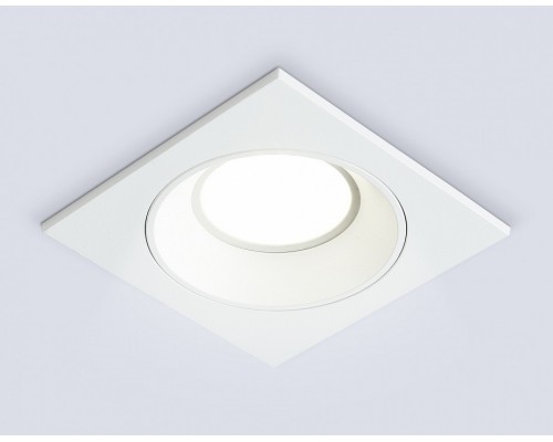 Встраиваемый светильник Ambrella Light  A8924