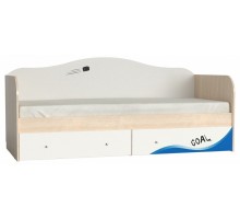 Кровать Хоккей