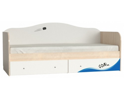 Кровать Хоккей