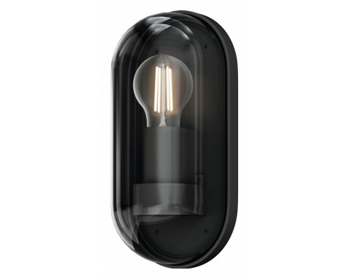 Накладной светильник Maytoni Candle O449WL-01GF Накладной светильник Maytoni Candle O449WL-01GF
