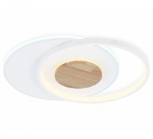 Накладной светильник Ambrella Light FL FL4788
