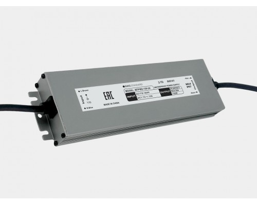 Блок питания SWG MTPW2 MTPW2-150-24