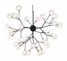 Подвесная люстра ST-Luce Demele 