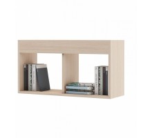 Полка книжная Эстри-1