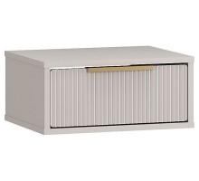 Тумба навесная Пандора