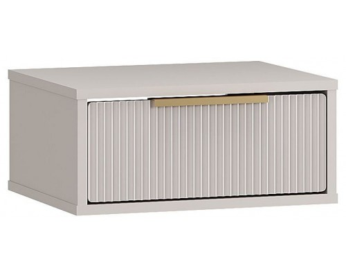 Тумба навесная Пандора