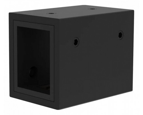 Соединитель линейный Arlight APRIORI 039417 Соединитель линейный Arlight APRIORI 039417