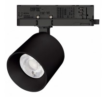 Светильник на штанге Arlight DYKE 058792