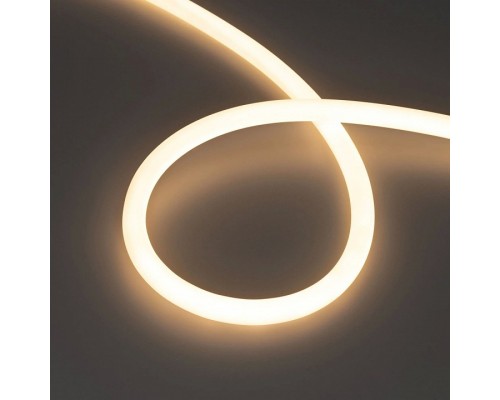 Лента светодиодная Arlight MOONLIGHT 043816 Лента светодиодная Arlight MOONLIGHT 043816