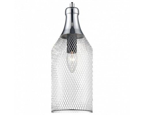 Подвесной светильник Vele Luce Maestro VL6512P21 Подвесной светильник Vele Luce Maestro VL6512P21